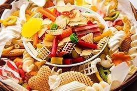 Fryums Snacks